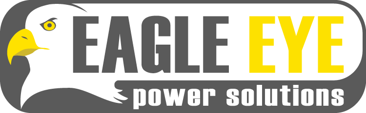 Eagle Eye Power Solutions