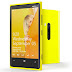 Daftar Harga Handphone Nokia Terbaru 2013 Daftar Harga Handphone Nokia Terbaru 2013