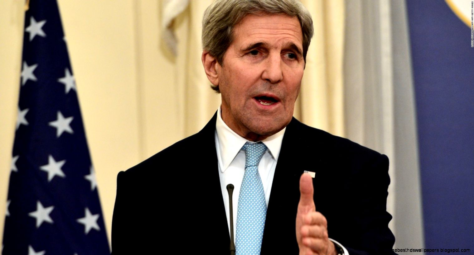 John Kerry talks dealing with Iran Bob Levinson CNN Video John Kerry talks dealing with Iran Bob Levinson CNN Video