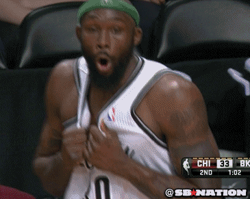 Reggie%2BEvans%2BReact.gif