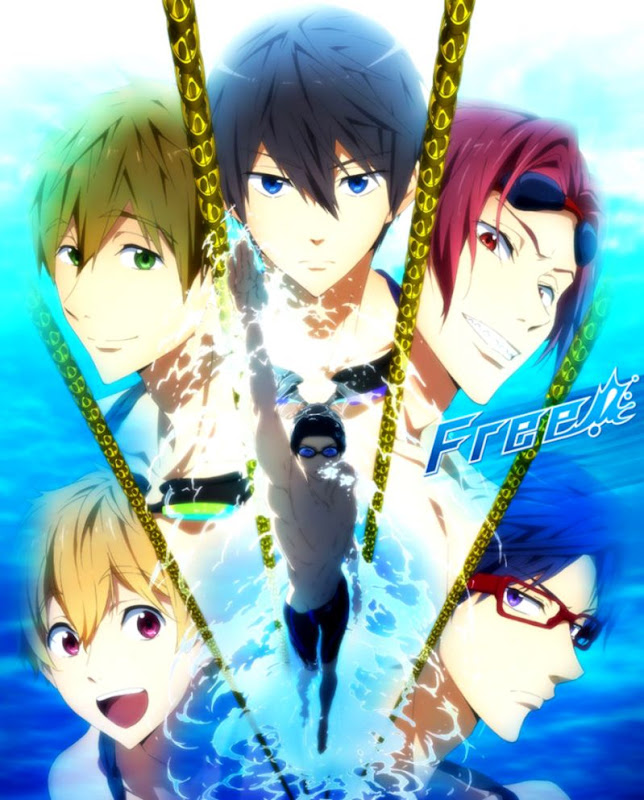View Original Size Anime Series Free Boys Cool Megane Glasses Handsets Wallpaper View Original Size Anime Series Free Boys Cool Megane Glasses Handsets Wallpaper