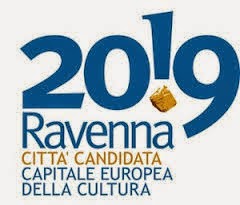 Ravenna candidata