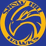 Snow Hill Hawks