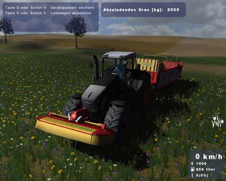 free demo farming simulator 2009 free demo farming simulator 2009