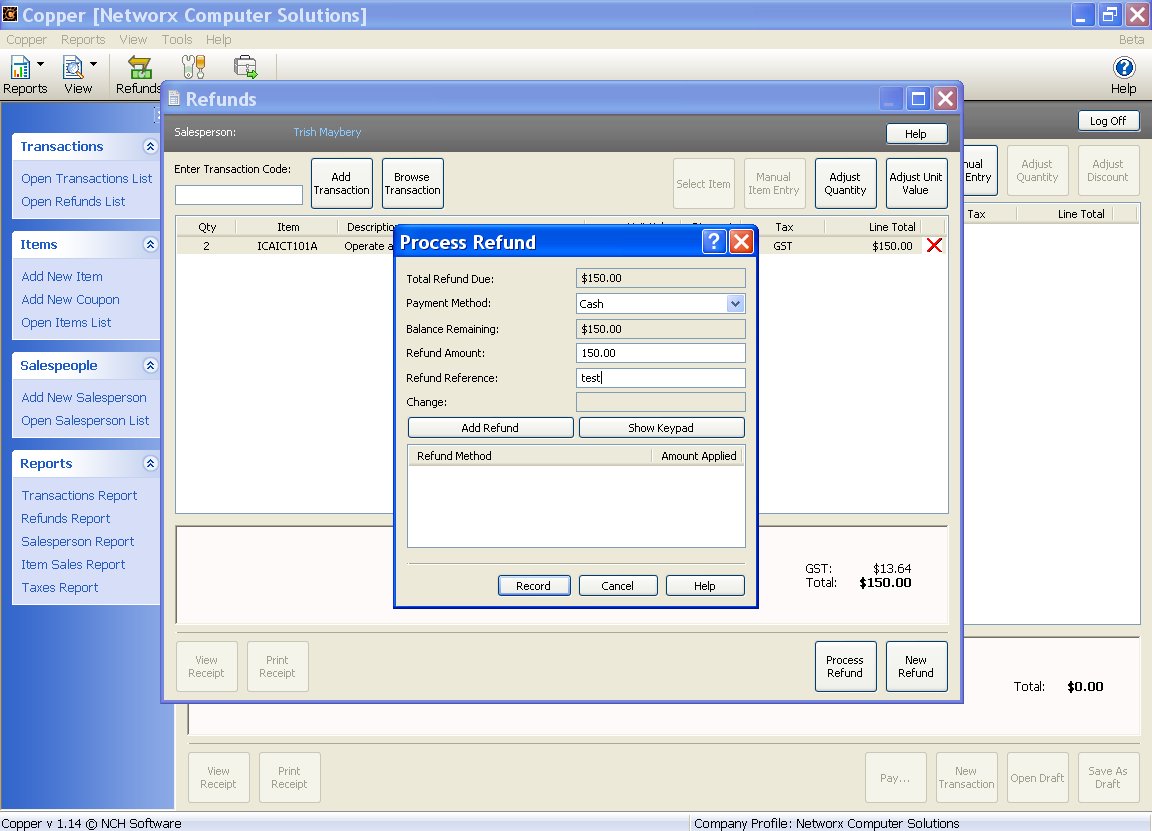 networx online solutions llc review networx online solutions llc review