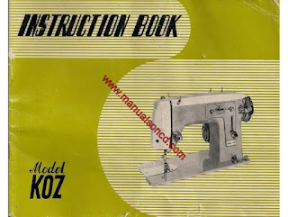 http://manualsoncd.com/product/koz-sewing-machine-instruction-manual/