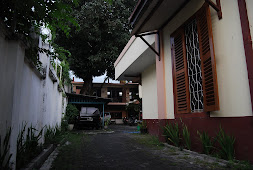 WMD Semarang