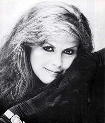 kirsty maccoll hairstyles women hair styles collection kirsty maccoll hairstyles women hair styles collection