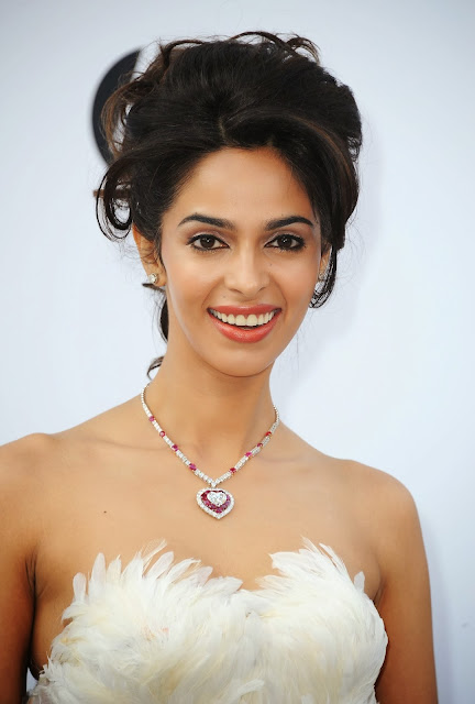 Mallika Sherawat,Mallika Sherawat movies,Mallika Sherawat twitter,Mallika Sherawat  news,Mallika Sherawat  eyes,Mallika Sherawat  height,Mallika Sherawat  wedding,Mallika Sherawat  pictures,indian actress Mallika Sherawat ,Mallika Sherawat  without makeup,Mallika Sherawat  birthday,Mallika Sherawat wiki,Mallika Sherawat spice,Mallika Sherawat forever,Mallika Sherawat latest news,Mallika Sherawat fat,Mallika Sherawat age,Mallika Sherawat weight,Mallika Sherawat weight loss,Mallika Sherawat hot,Mallika Sherawat eye color,Mallika Sherawat latest,Mallika Sherawat feet,pictures of Mallika Sherawat ,Mallika Sherawat pics,Mallika Sherawat saree,  Mallika Sherawat photos,Mallika Sherawat images,Mallika Sherawat hair,Mallika Sherawat hot scene,Mallika Sherawat interview,Mallika Sherawat twitter,Mallika Sherawat on face book,Mallika Sherawat finess,ashmi Gautam twitter, Mallika Sherawat feet, Mallika Sherawat wallpapers, Mallika Sherawat sister, Mallika Sherawat hot scene, Mallika Sherawat legs, Mallika Sherawat without makeup, Mallika Sherawat wiki, Mallika Sherawat pictures, Mallika Sherawat tattoo, Mallika Sherawat saree, Mallika Sherawat boyfriend, Bollywood Mallika Sherawat, Mallika Sherawat hot pics, Mallika Sherawat in saree, Mallika Sherawat biography, Mallika Sherawat movies, Mallika Sherawat age, Mallika Sherawat images, Mallika Sherawat photos, Mallika Sherawat hot photos, Mallika Sherawat pics,images of Mallika Sherawat, Mallika Sherawat fakes, Mallika Sherawat hot kiss, Mallika Sherawat hot legs, Mallika Sherawat hd, Mallika Sherawat hot wallpapers, Mallika Sherawat photoshoot,height of Mallika Sherawat,   Mallika Sherawat movies list, Mallika Sherawat profile, Mallika Sherawat kissing, Mallika Sherawat hot images,pics of Mallika Sherawat, Mallika Sherawat photo gallery, Mallika Sherawat wallpaper, Mallika Sherawat wallpapers free download, Mallika Sherawat hot pictures,pictures of Mallika Sherawat, Mallika Sherawat feet pictures,hot pictures of Mallika Sherawat, Mallika Sherawat wallpapers,hot Mallika Sherawat pictures, Mallika Sherawat new pictures, Mallika Sherawat latest pictures, Mallika Sherawat modeling pictures, Mallika Sherawat childhood pictures,pictures of Mallika Sherawat without clothes, Mallika Sherawat beautiful pictures, Mallika Sherawat cute pictures,latest pictures of Mallika Sherawat,hot pictures Mallika Sherawat,childhood pictures of Mallika Sherawat, Mallika Sherawat family pictures,pictures of Mallika Sherawat in saree,pictures Mallika Sherawat,foot pictures of Mallika Sherawat, Mallika Sherawat hot photoshoot pictures,kissing pictures of Mallika Sherawat, Mallika Sherawat hot stills pictures,beautiful pictures of Mallika Sherawat, Mallika Sherawat hot pics, Mallika Sherawat hot legs, Mallika Sherawat hot photos, Mallika Sherawat hot wallpapers, Mallika Sherawat hot scene, Mallika Sherawat hot images,   Mallika Sherawat hot kiss, Mallika Sherawat hot pictures, Mallika Sherawat hot wallpaper, Mallika Sherawat hot in saree, Mallika Sherawat hot photoshoot, Mallika Sherawat hot navel, Mallika Sherawat hot image, Mallika Sherawat hot stills, Mallika Sherawat hot photo,hot images of Mallika Sherawat, Mallika Sherawat hot pic,,hot pics of Mallika Sherawat, Mallika Sherawat hot body, Mallika Sherawat hot saree,hot Mallika Sherawat pics, Mallika Sherawat hot song, Mallika Sherawat latest hot pics,hot photos of Mallika Sherawat,hot pictures of Mallika Sherawat, Mallika Sherawat in hot, Mallika Sherawat in hot saree, Mallika Sherawat hot picture, Mallika Sherawat hot wallpapers latest,actress Mallika Sherawat hot, Mallika Sherawat saree hot, Mallika Sherawat wallpapers hot,hot Mallika Sherawat in saree, Mallika Sherawat hot new, Mallika Sherawat very hot,hot wallpapers of Mallika Sherawat, Mallika Sherawat hot back, Mallika Sherawat new hot, Mallika Sherawat hd wallpapers,hd wallpapers of Mallika Sherawat,  Mallika Sherawat high resolution wallpapers, Mallika Sherawat photos, Mallika Sherawat hd pictures, Mallika Sherawat hq pics, Mallika Sherawat high quality photos, Mallika Sherawat hd images, Mallika Sherawat high resolution pictures, Mallika Sherawat beautiful pictures, Mallika Sherawat eyes, Mallika Sherawat facebook, Mallika Sherawat online, Mallika Sherawat website, Mallika Sherawat back pics, Mallika Sherawat sizes, Mallika Sherawat navel photos, Mallika Sherawat navel hot, Mallika Sherawat latest movies, Mallika Sherawat lips, Mallika Sherawat kiss,Bollywood actress Mallika Sherawat hot,south indian actress Mallika Sherawat hot, Mallika Sherawat hot legs, Mallika Sherawat swimsuit hot,Mallika Sherawat beauty, Mallika Sherawat hot beach photos, Mallika Sherawat hd pictures, Mallika Sherawat,  Mallika Sherawat biography,Mallika Sherawat mini biography,Mallika Sherawat profile,Mallika Sherawat biodata,Mallika Sherawat full biography,Mallika Sherawat latest biography,biography for Mallika Sherawat,full biography for Mallika Sherawat,profile for Mallika Sherawat,biodata for Mallika Sherawat,biography of Mallika Sherawat,mini biography of Mallika Sherawat,Mallika Sherawat early life,Mallika Sherawat career,Mallika Sherawat awards,Mallika Sherawat personal life,Mallika Sherawat personal quotes,Mallika Sherawat filmography,Mallika Sherawat birth year,Mallika Sherawat parents,Mallika Sherawat siblings,Mallika Sherawat country,Mallika Sherawat boyfriend,Mallika Sherawat family,Mallika Sherawat city,Mallika Sherawat wiki,Mallika Sherawat imdb,Mallika Sherawat parties,Mallika Sherawat photoshoot,Mallika Sherawat saree navel,Mallika Sherawat upcoming movies,Mallika Sherawat movies list,Mallika Sherawat quotes,Mallika Sherawat experience in movies,Mallika Sherawat movie names, Mallika Sherawat photography latest, Mallika Sherawat first name, Mallika Sherawat childhood friends, Mallika Sherawat school name, Mallika Sherawat education, Mallika Sherawat fashion, Mallika Sherawat ads, Mallika Sherawat advertisement, Mallika Sherawat salary,Mallika Sherawat tv shows,Mallika Sherawat spouse,Mallika Sherawat early life,Mallika Sherawat bio,Mallika Sherawat spicy pics,Mallika Sherawat hot lips,Mallika Sherawat kissing hot,high resolution pictures,highresolutionpictures,indian online view