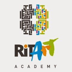 RiTArt Academy