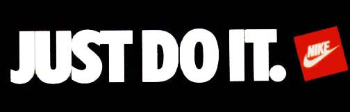 Just_Do_It_nike.jpg