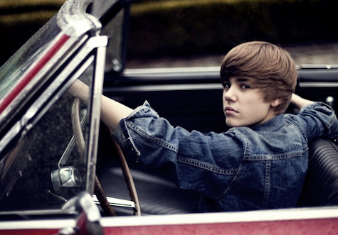 60) Justin wanted dating at justin bieber playing soccer with ryan butler. 60) Justin wanted dating at