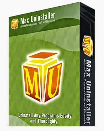 Max Uninstaller Serial Key Number Max Uninstaller Serial Key Number