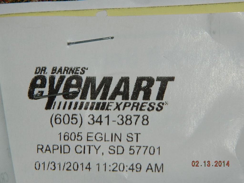 Live Simply Give More Need Less Living Exploring Life As A