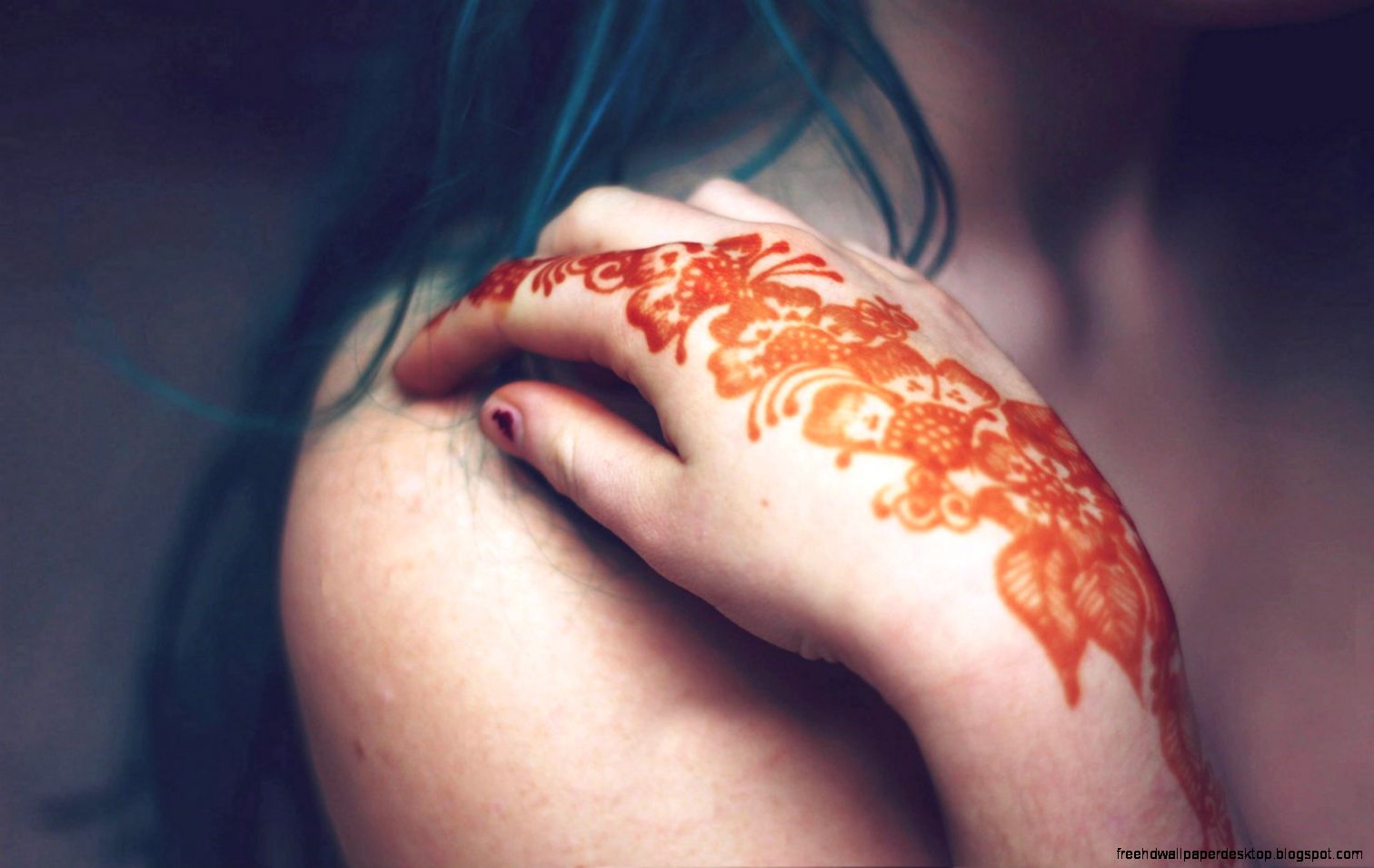 Girl Hand Bracelets UK Flag Tattoo 6915051 Girl Hand Bracelets UK Flag Tattoo 6915051
