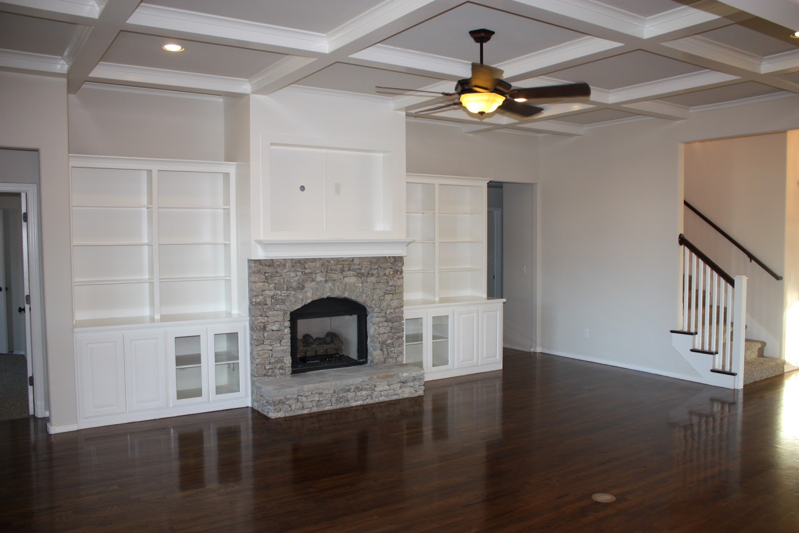 New Homes in Tulsa Tulsa New Homes Shaw Homes Blog 2013