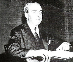 Ricardo Zorraquín Becú