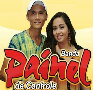 BAIXAR - BANDA PAINEL DE CONTROLE - LAGOA DO SUCURUJU EM PEDRO II - PI - 11-10-13