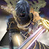 Trailers: Nintendo did a double whammy of Fire Emblem