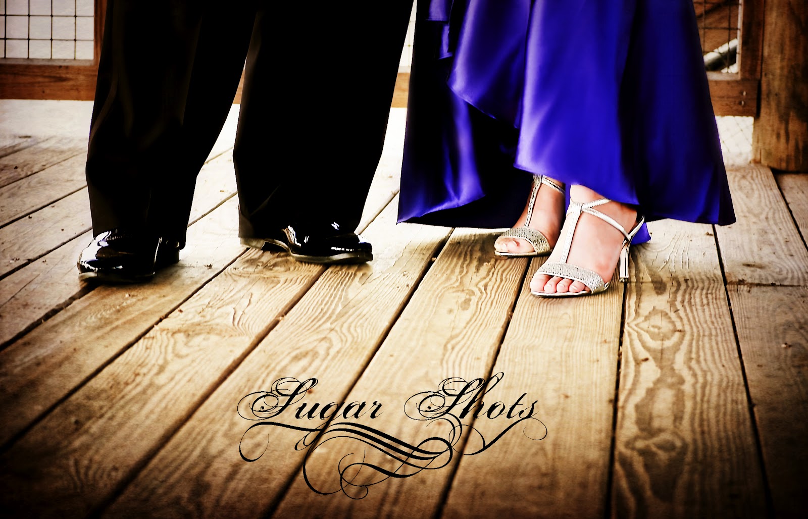 Sugar Shots Photography