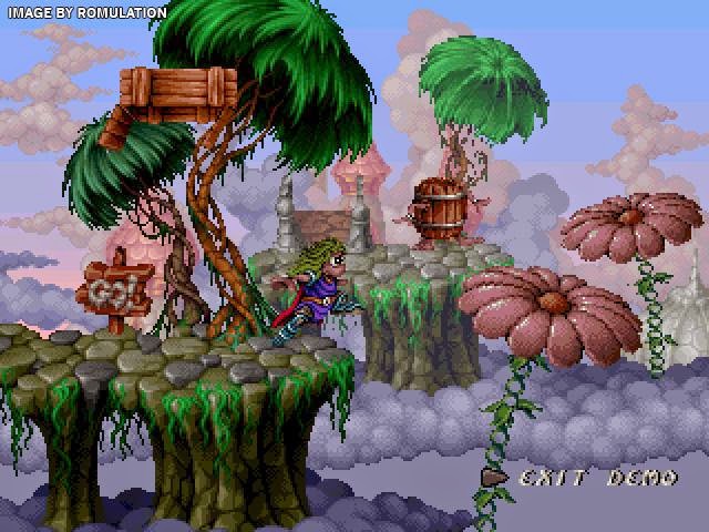 Lomax game download for android Lomax game download for android