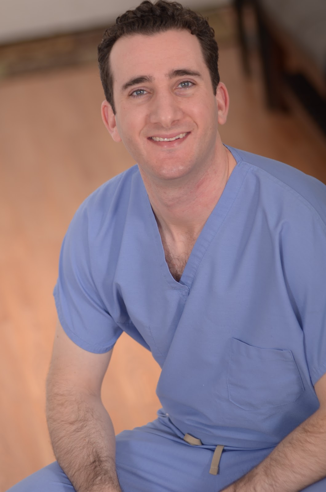 Jonathan Lafond Md at Kathleen Wilson blog