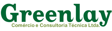 Greenlay Consultoria