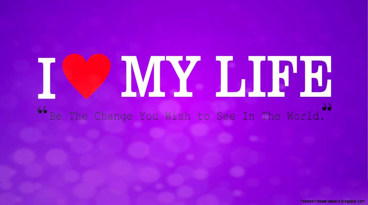 Love Life and Love Quotes Life Love Quotes Happy Teachers Day Love Life and Love Quotes Life Love Quotes Happy Teachers Day