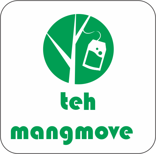 Teh Mangmove