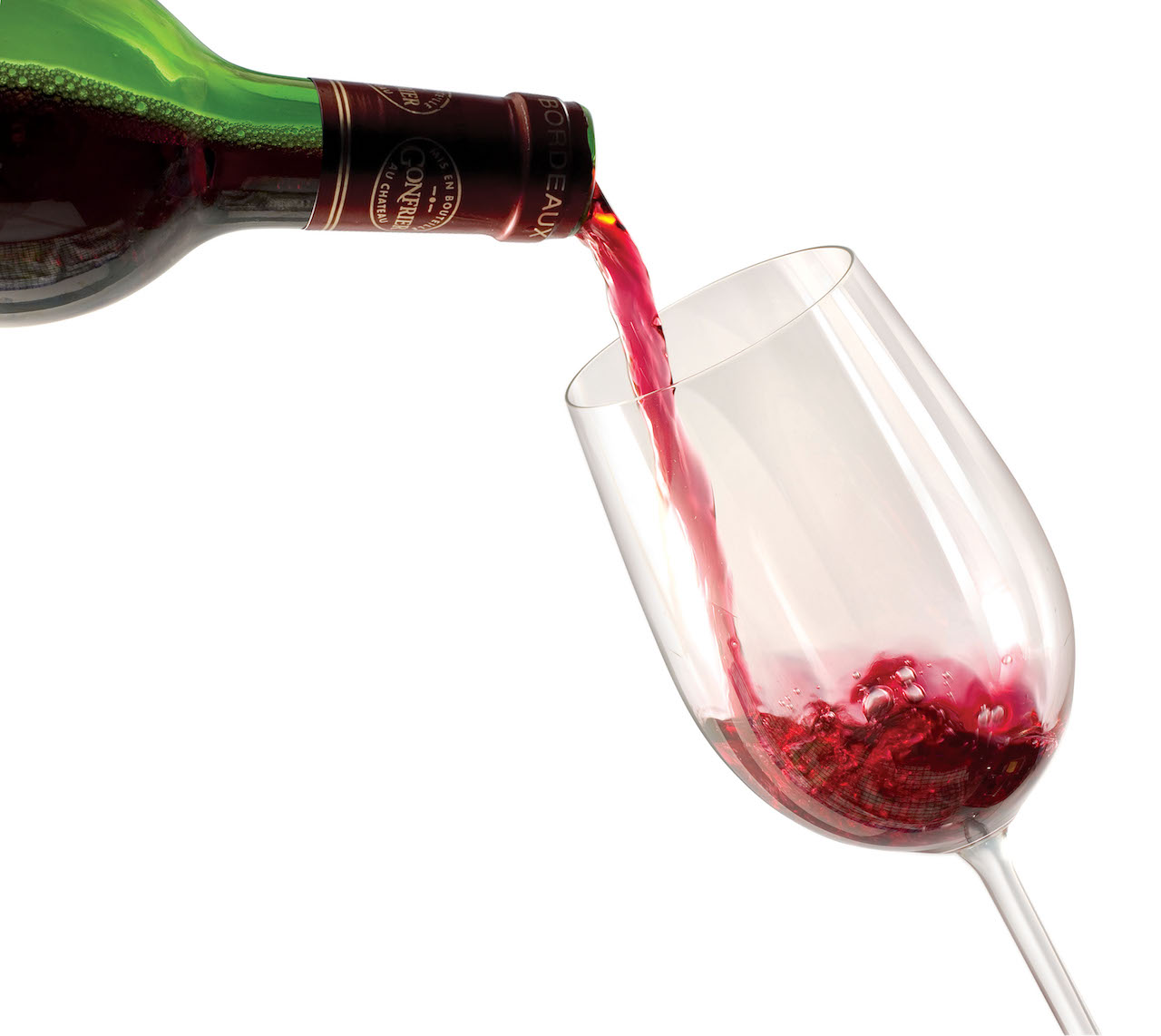 virtualbox winebottler virtualbox winebottler