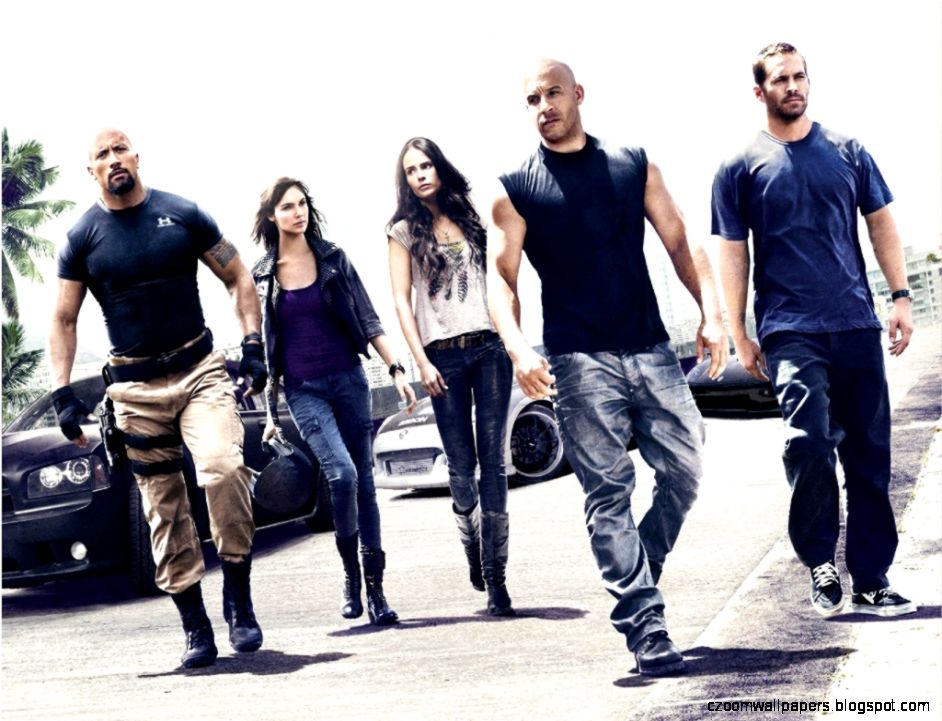 fast and furious wallpaper 19 fast and furious wallpaper 19