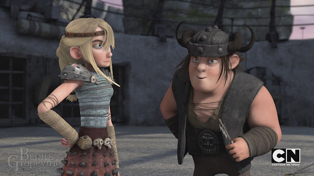 blog steven greydanus train your dragon blog steven greydanus train your dragon