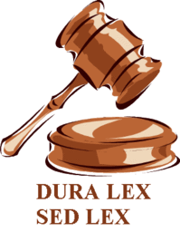 external image legge+dura.gif