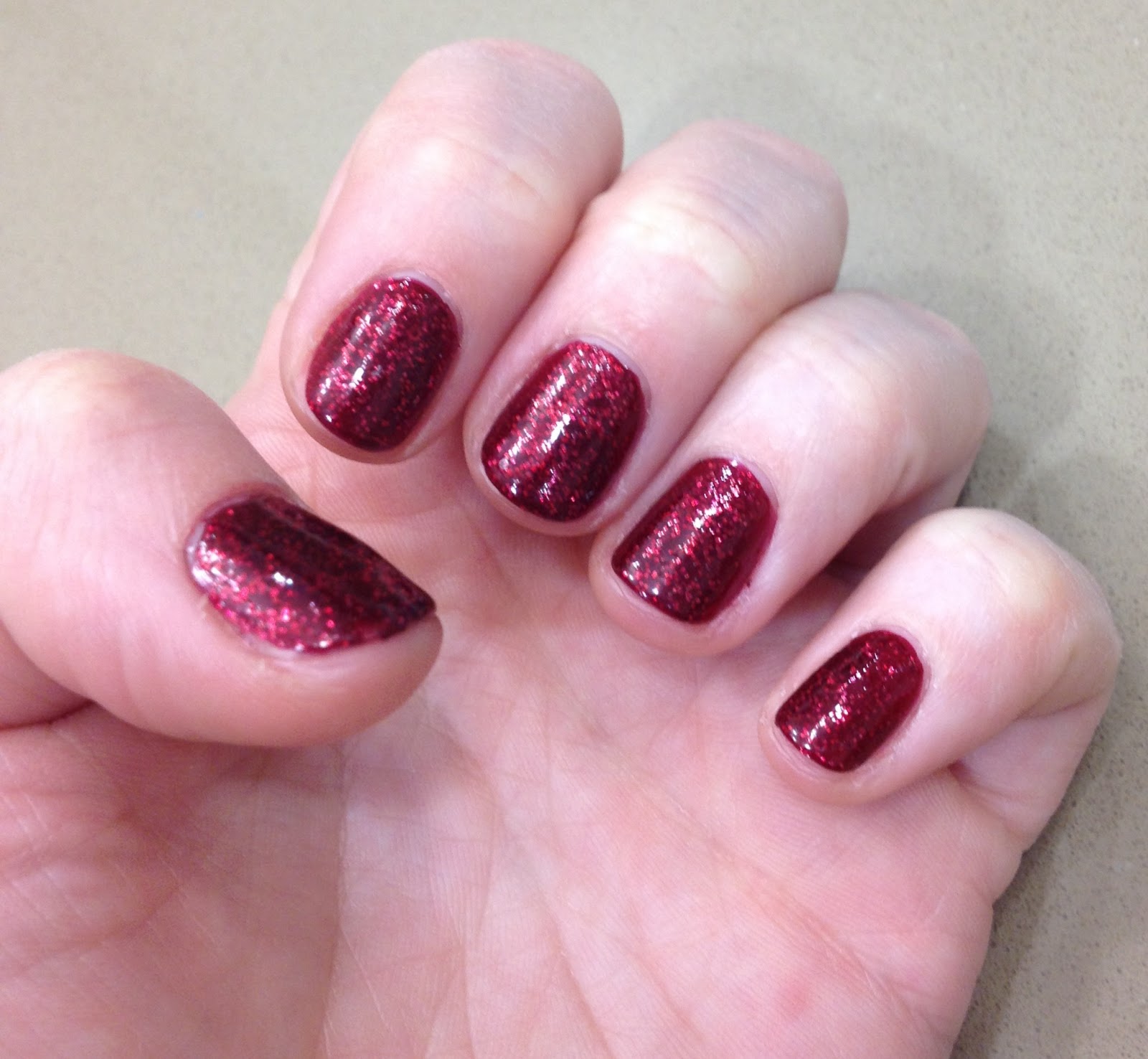 The Beauty of Life The Essie Nail Polishes I'm Obsessed With This Week