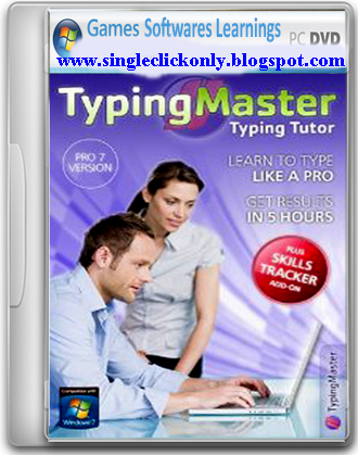 typing master software for windows 7 free download
