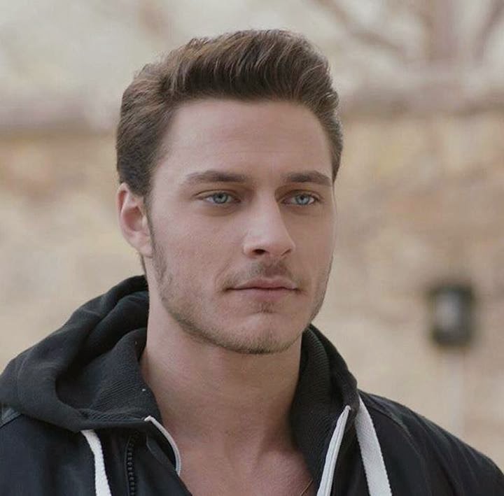 1000+ images about Burak Celik on Pinterest Google, Search and Male