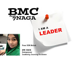 BMC & ME!