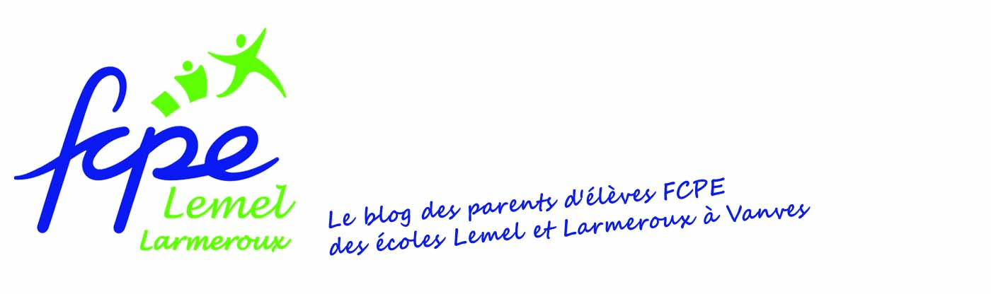 FCPE Lemel et Larmeroux