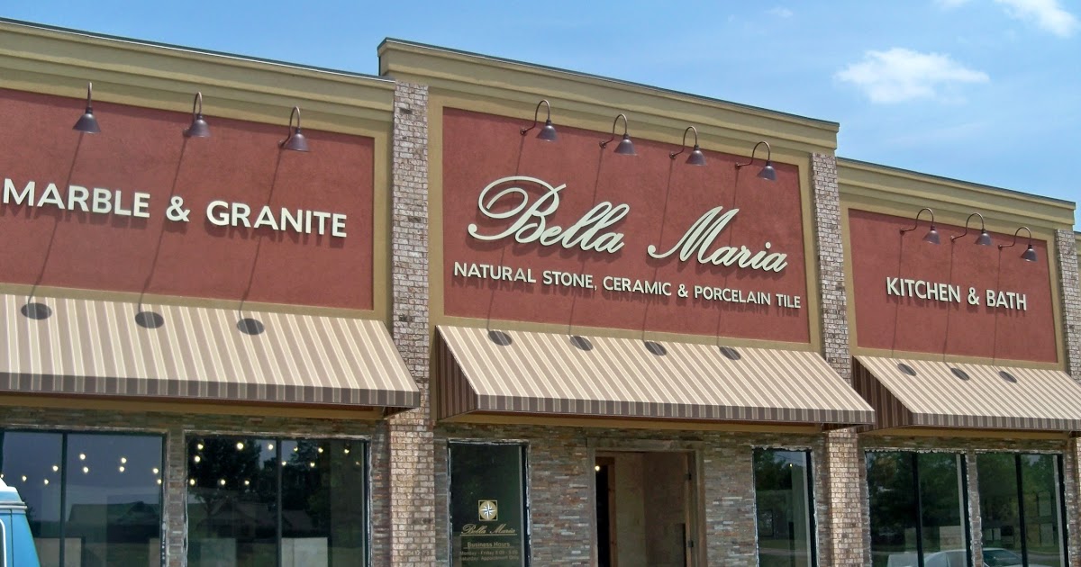 EATONTON Putnam Co. Restaurant Dr.Hospital Bank Church Attorney