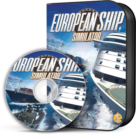 torrent european ship simulator torrent european ship simulator