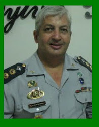 CEL SILVA JÚNIOR