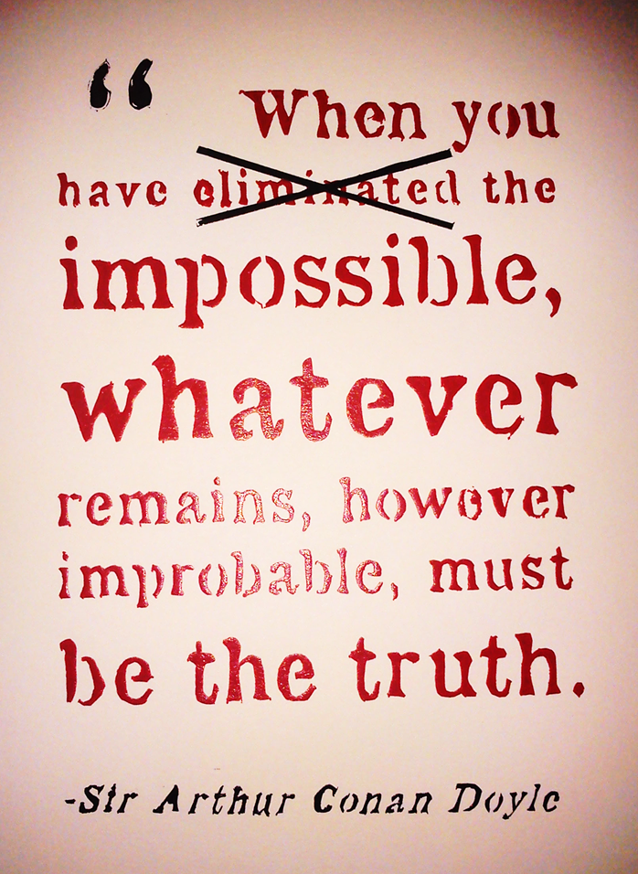 Posted Image