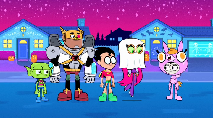 Counterfeit - You Cant Rely Official Audio - YouTube