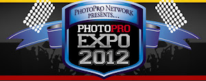 The Biggest And Best Photography Convention And Tradeshow In The Midwest!