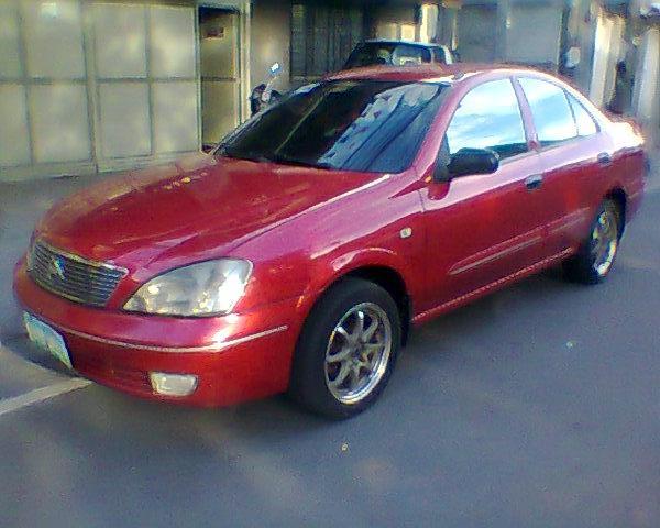 CAR FINDER PHILIPPINES: Nissan CAR FINDER PHILIPPINES: Nissan