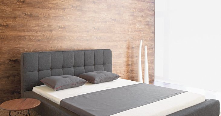 2b mod modern home furnishings bond bed by innovation design source furniture arizona