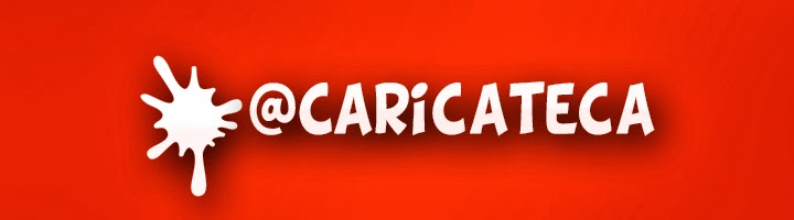 Caricateca
