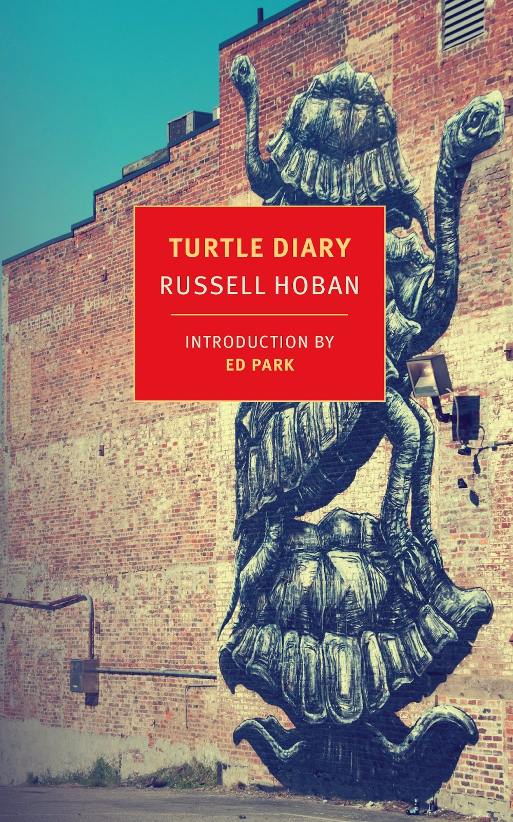 http://discover.halifaxpubliclibraries.ca/?q=title:%22turtle%20diary%22hoban