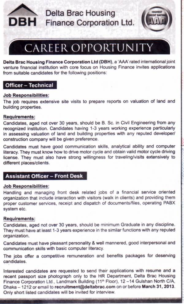 All Newspaper Jobs Mar 20 2013