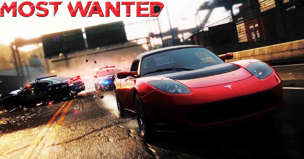 download nfs most wanted black edition 100 save game download nfs most wanted black edition 100 save game